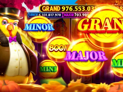 Catálogo de casino en vivo