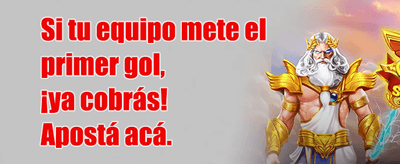 Bono de Bienvenida Masivo