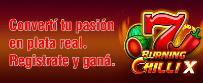 Interfaz de casino digital de lujo con temática esmeralda