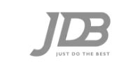 Proveedor Premium 5 partner logo