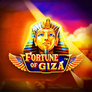Fortune of Giza