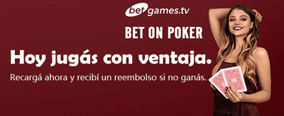 ¡Ganá grande en Cloudbet! banner