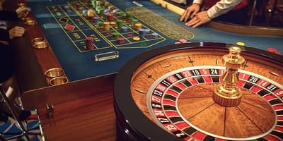 Apuestas deportivas móviles