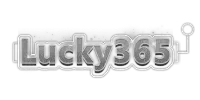 Proveedor Premium 28 partner logo