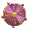 Ruleta de Bonos Cloudbet welfare icon
