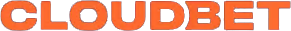 arcloudbet.com Logo
